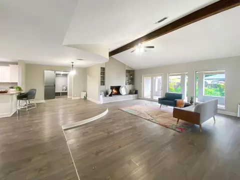3810 Sunset Dr, San Angelo, TX 76904