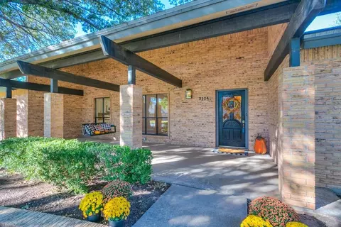 3114 Ridgecrest Ln, San Angelo, TX 76904
