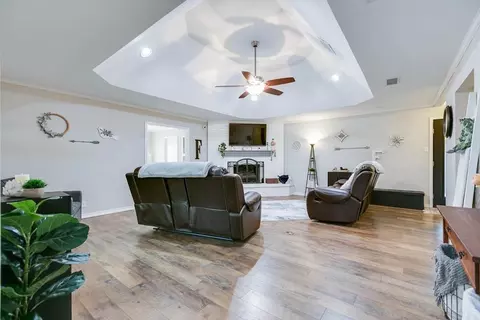 5409 Tabosa Dr, San Angelo, TX 76904