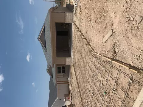 108 Medina Rd, San Angelo, TX 76905