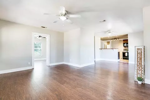 1521 N Irving St, San Angelo, TX 76903