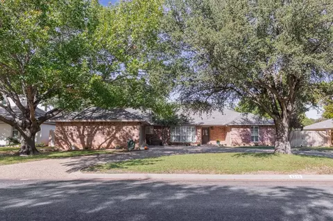 5229 Beverly Dr, San Angelo, TX 76904