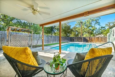 2108 Ave K, San Angelo, TX 76901