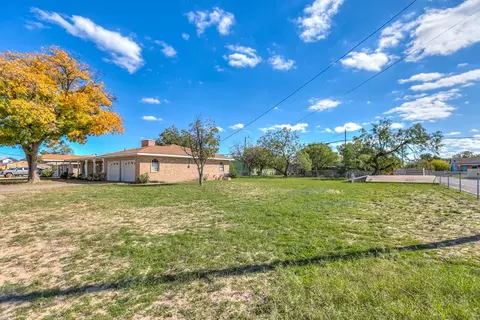 14 Th St, San Angelo, TX 76903