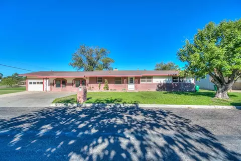 1730 Wilshire Pl, San Angelo, TX 76901