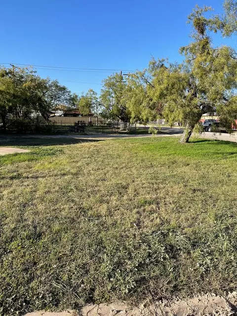 0 N N St, San Angelo, TX 76901