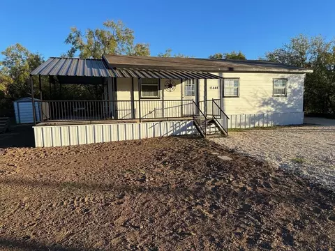 13448 14th St, Carlsbad, TX 76934