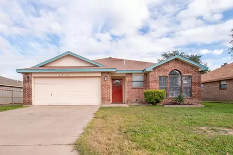 1310 Gordon Blvd, San Angelo, TX 76905