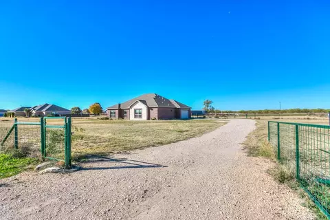 12035 Old Mill Rd, San Angelo, TX 76904
