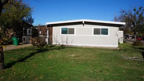 2402 Lakeside Ave, San Angelo, TX 76901