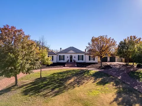 6552 Spy Glass Dr, San Angelo, TX 76904