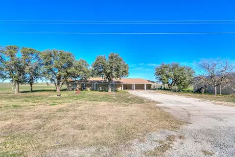 15354 Fm 388, San Angelo, TX 76905