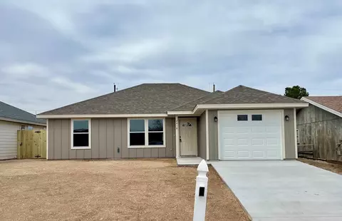 2418 Lindell Ave, San Angelo, TX 76901