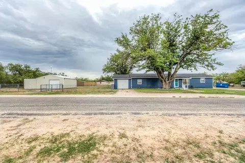 12995 8th St, Carlsbad, TX 76934