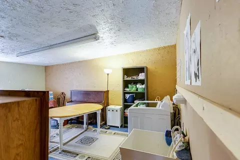 406 N Sharp Ave, Ballinger, TX 76821 photo 13