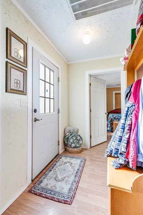 406 N Sharp Ave, Ballinger, TX 76821 photo 21
