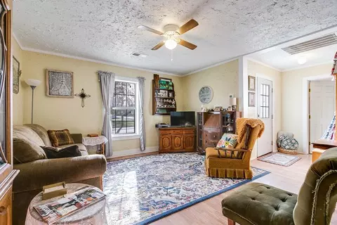 406 N Sharp Ave, Ballinger, TX 76821 photo 22