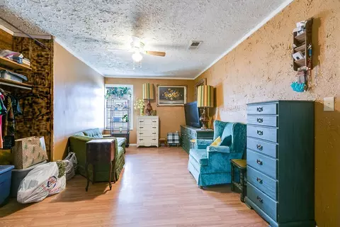 406 N Sharp Ave, Ballinger, TX 76821 photo 6