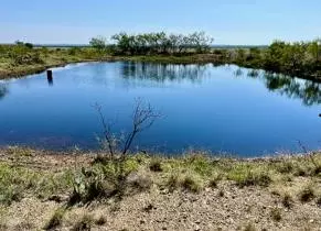 0000 Fm 382, Winters, TX 79567