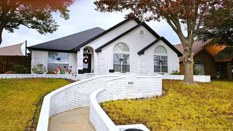 2622 Oak Hills Trl, San Angelo, TX 76904
