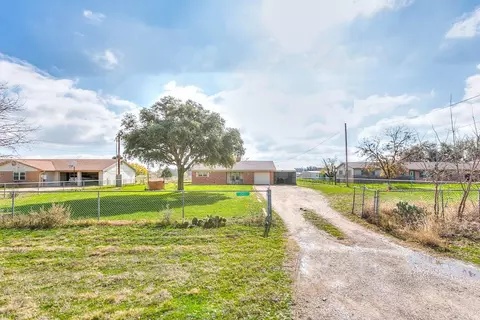 2621 Fm 765, San Angelo, TX 76905