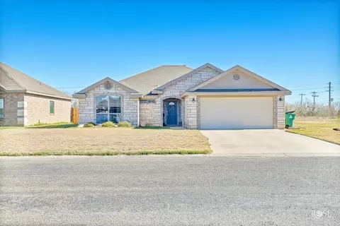 4322 Florida Ave, San Angelo, TX 76904