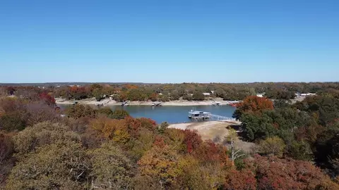 0 County Rd 611, Brownwood, TX 76801