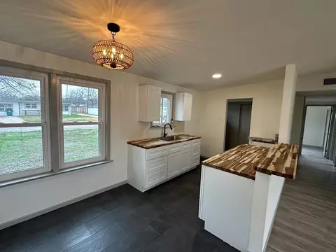 2713 Southwestern Ave, San Angelo, TX 76904
