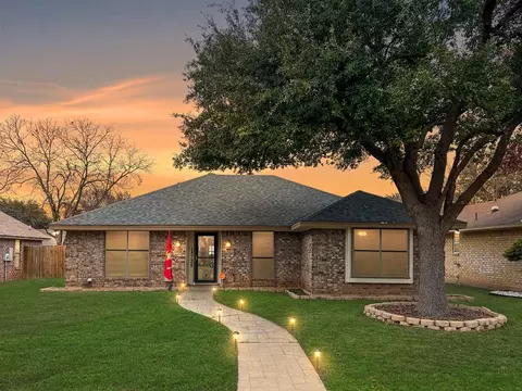 4726 Royal Oak Dr, San Angelo, TX 76904