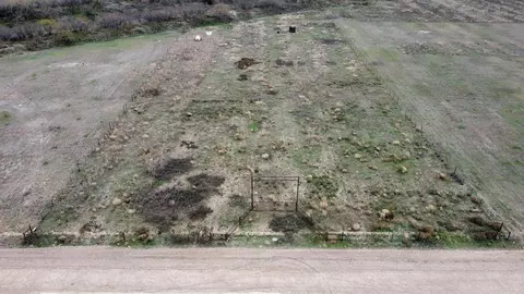 1687 Shahan Rd, San Angelo, TX 76904