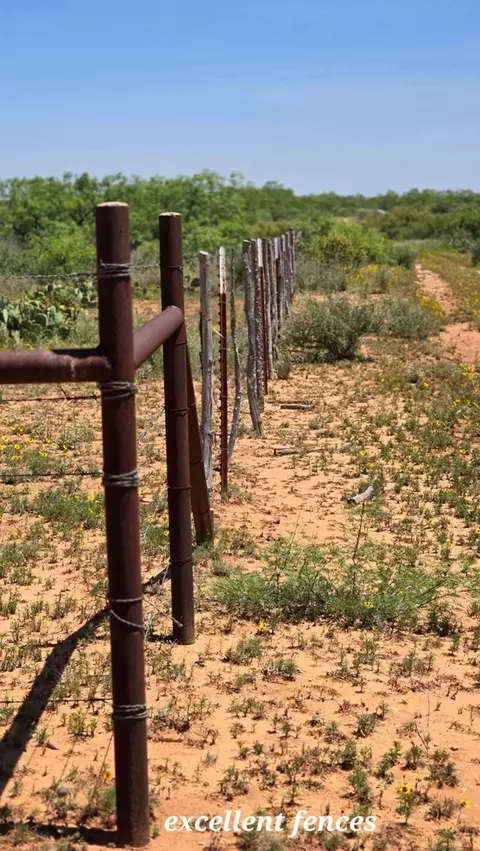 0 Other, Bronte, TX 76933 photo 10