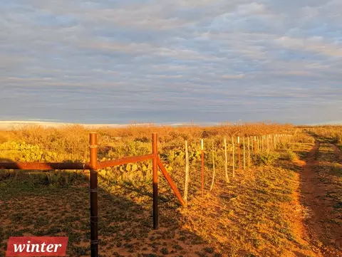0 Other, Bronte, TX 76933 photo 17