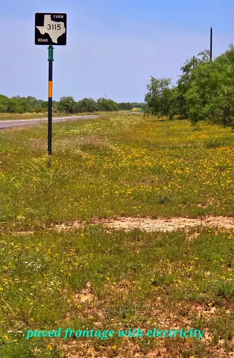 0 Other, Bronte, TX 76933 photo 11