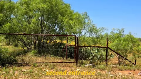 0 Other, Bronte, TX 76933 photo 13