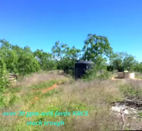 0 Other, Bronte, TX 76933 photo 20