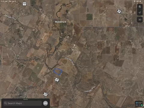 0 Other, Bronte, TX 76933 photo 5
