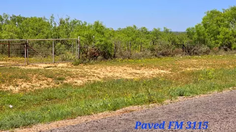 0 Other, Bronte, TX 76933 photo 12