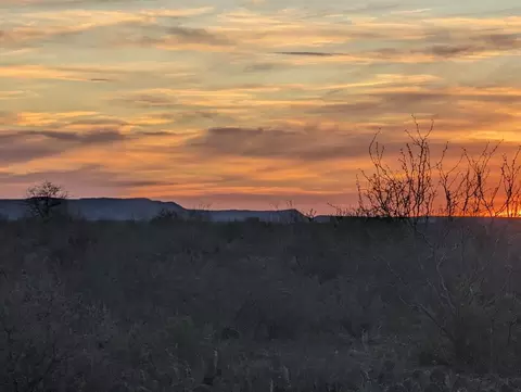 0 Other, Bronte, TX 76933 photo 4