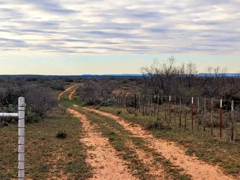 0 Other, Bronte, TX 76933 photo 16