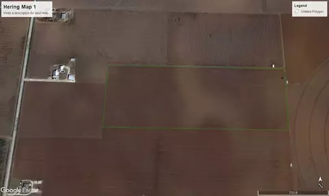 Undisclosed, Wall, TX 76957
