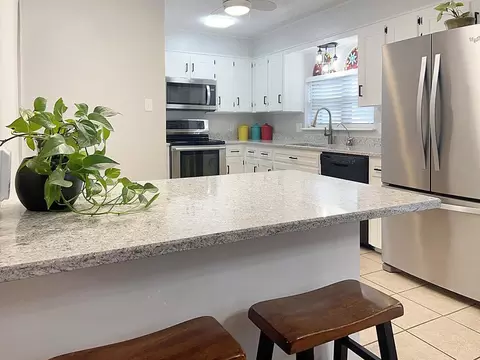 210 Dellwood Dr, San Angelo, TX 76903