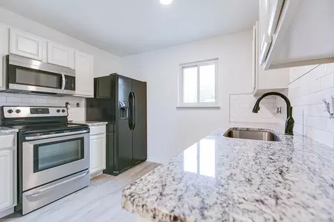 126 Belaire Ave, San Angelo, TX 76905