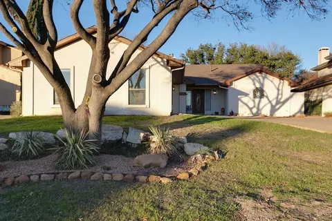 1986 Overhill Dr, San Angelo, TX 76904