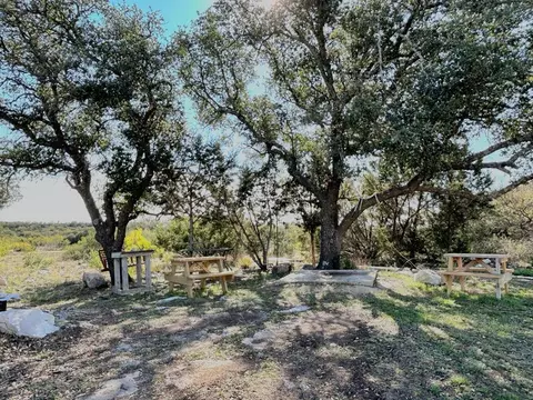 0 Other, Sonora, TX 76950