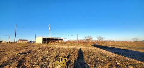 7658 Runion Rd, San Angelo, TX 76903