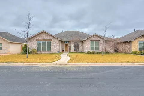 4122 Kensington Crk, San Angelo, TX 76904