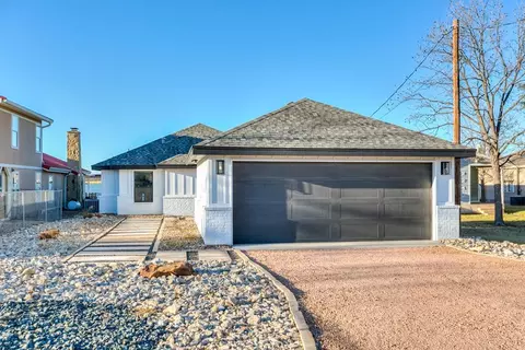 2246 Joy Rd, San Angelo, TX 76904