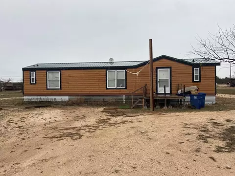 11042 Wink Ln, Paint Rock, TX 76866
