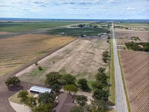 2839 Fairview School Rd, San Angelo, TX 76904