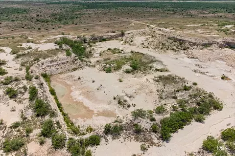 Na Other, Big Spring, TX 79720 photo 4